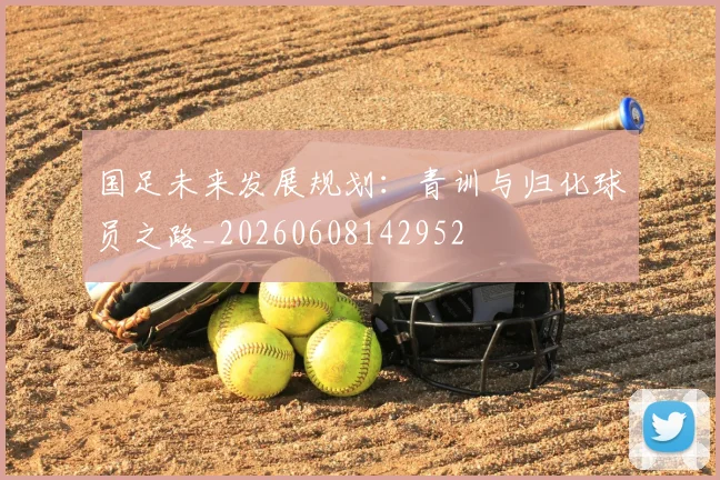 国足未来发展规划：青训与归化球员之路_20260608142952