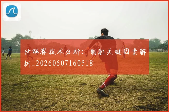 世锦赛技术分析:制胜关键因素解析_20260607160518