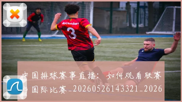 中国排球赛事直播:如何观看联赛与国际比赛_20260526143321_20260607160629