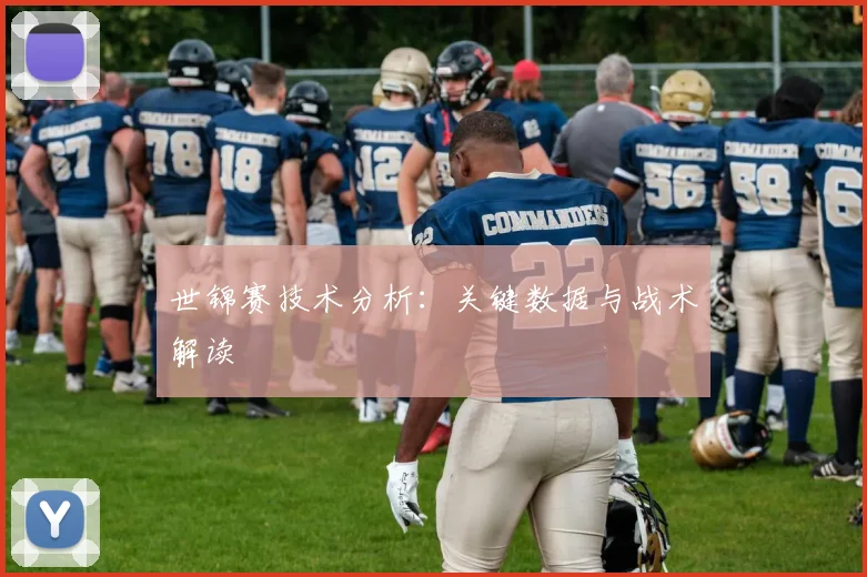 世锦赛技术分析:关键数据与战术解读