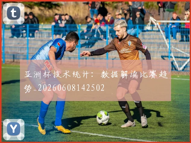 亚洲杯技术统计:数据解读比赛趋势_20260608142502